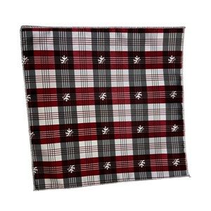 🔥🔥POCKET SQUARE: SILK SIZE 9.6” INCHES BRAND, JaGELY. GIVING IT YOUR PERSONALI